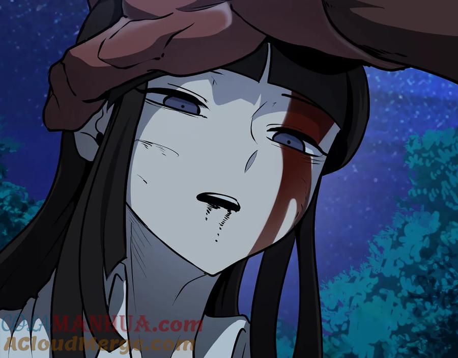 第225页