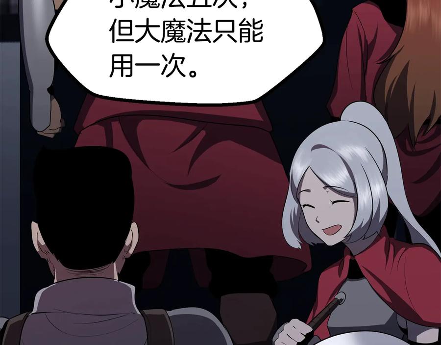 第187页