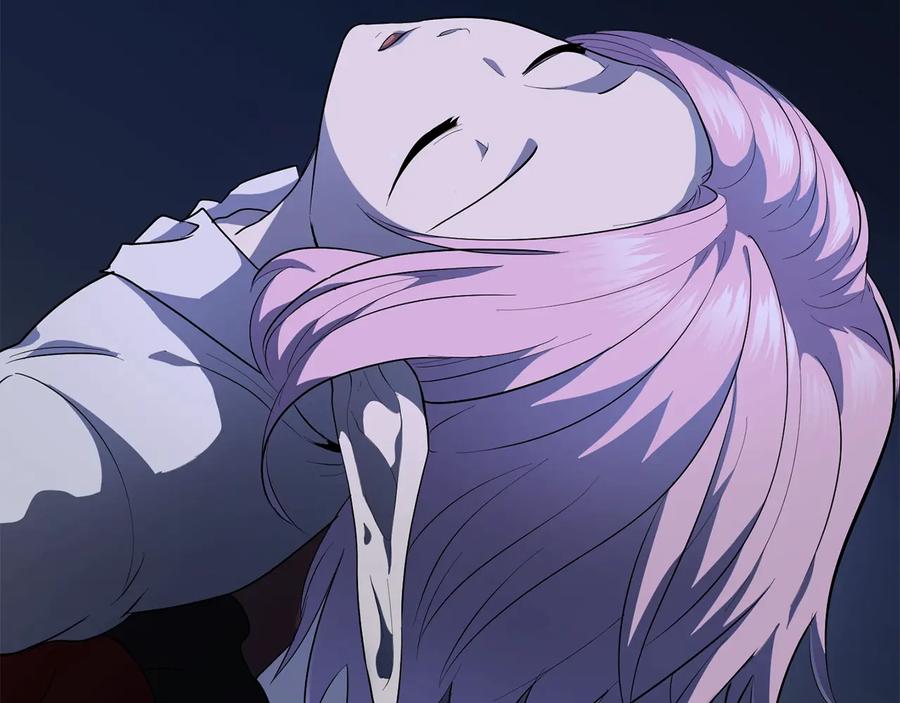 第211页