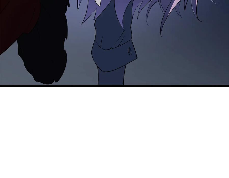 第212页