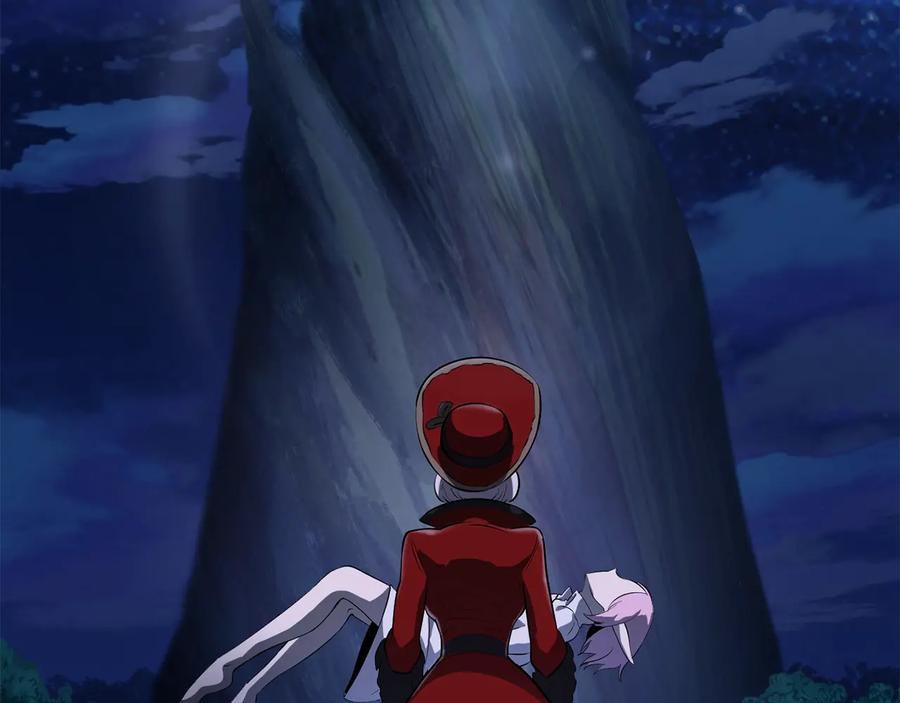 第214页