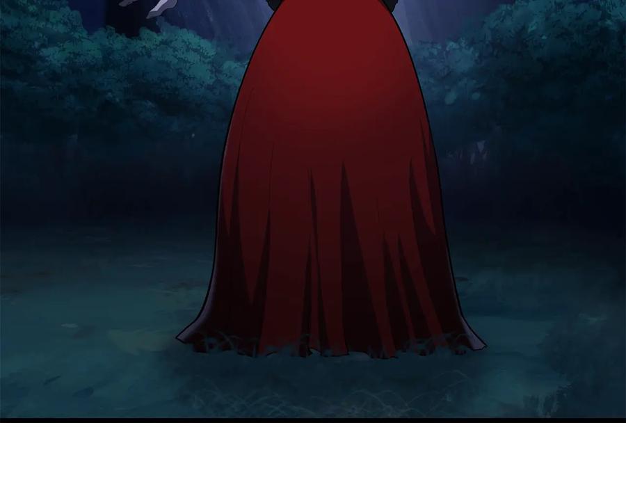 第215页