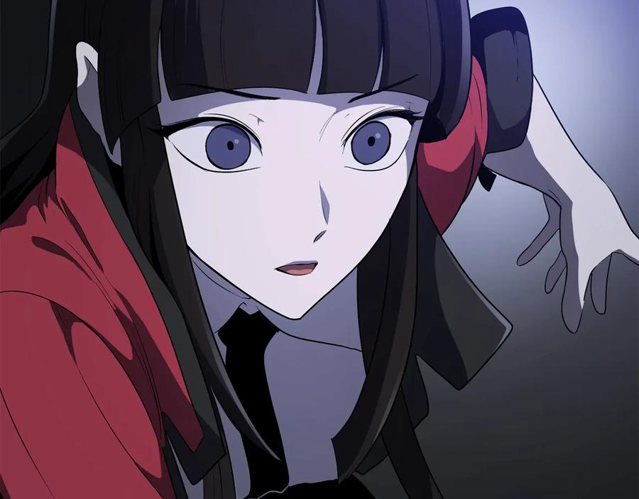 第223页