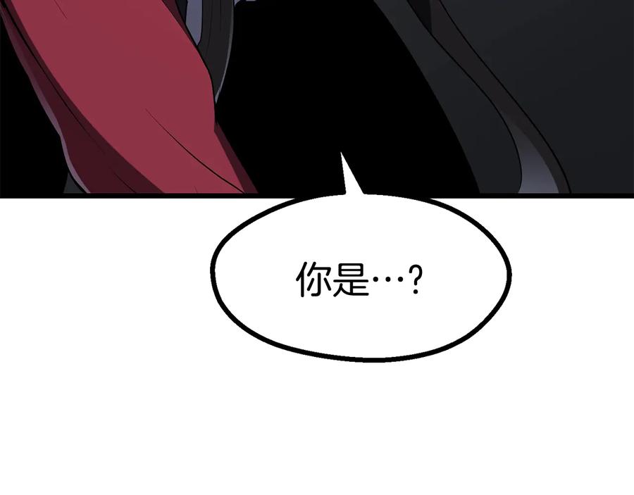 第224页
