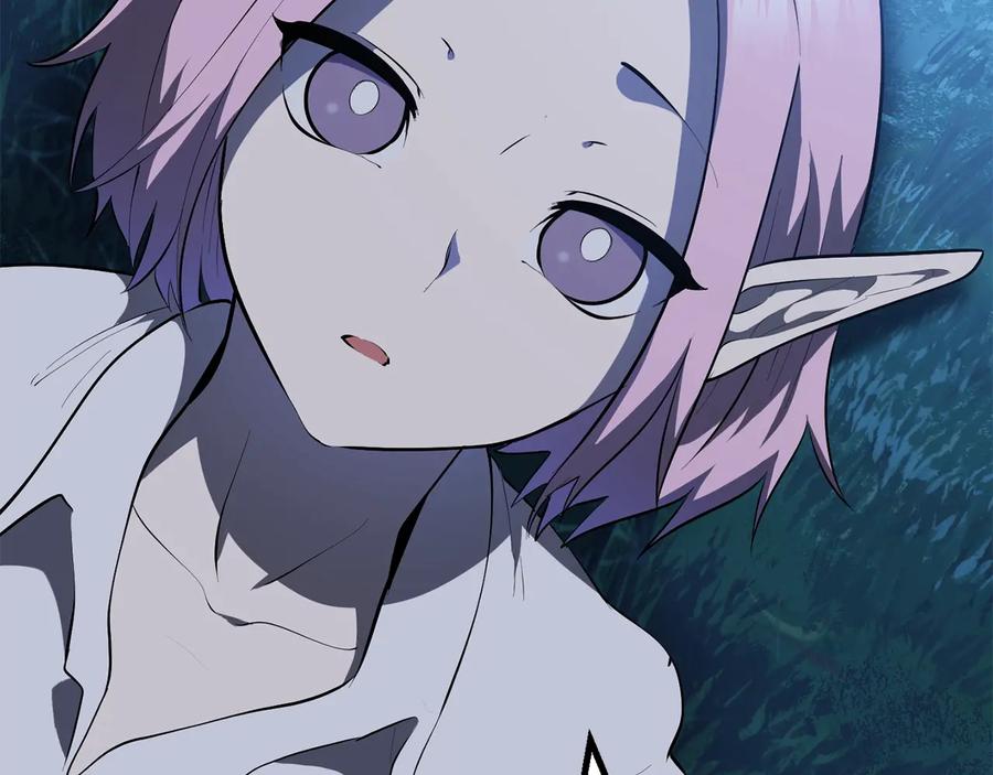 第196页