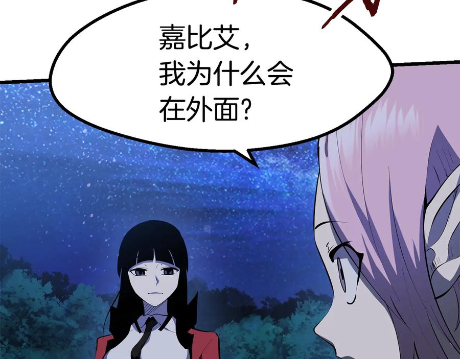 第198页