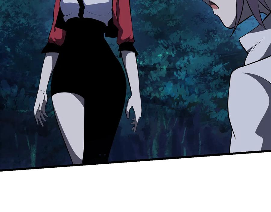 第199页