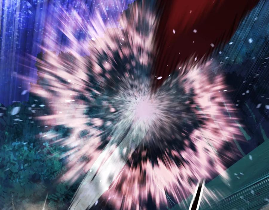 第206页