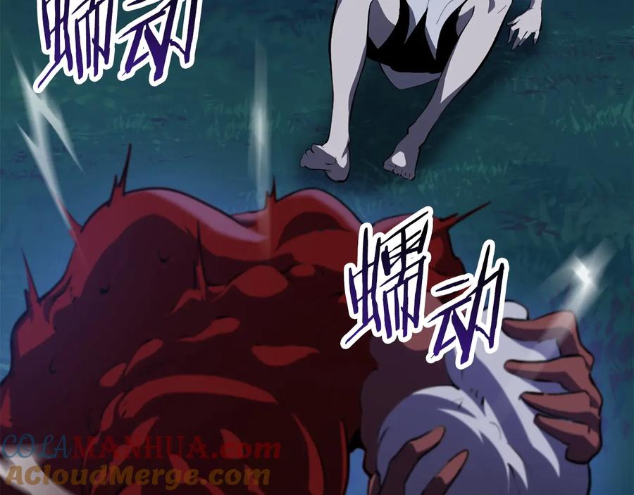 第213页
