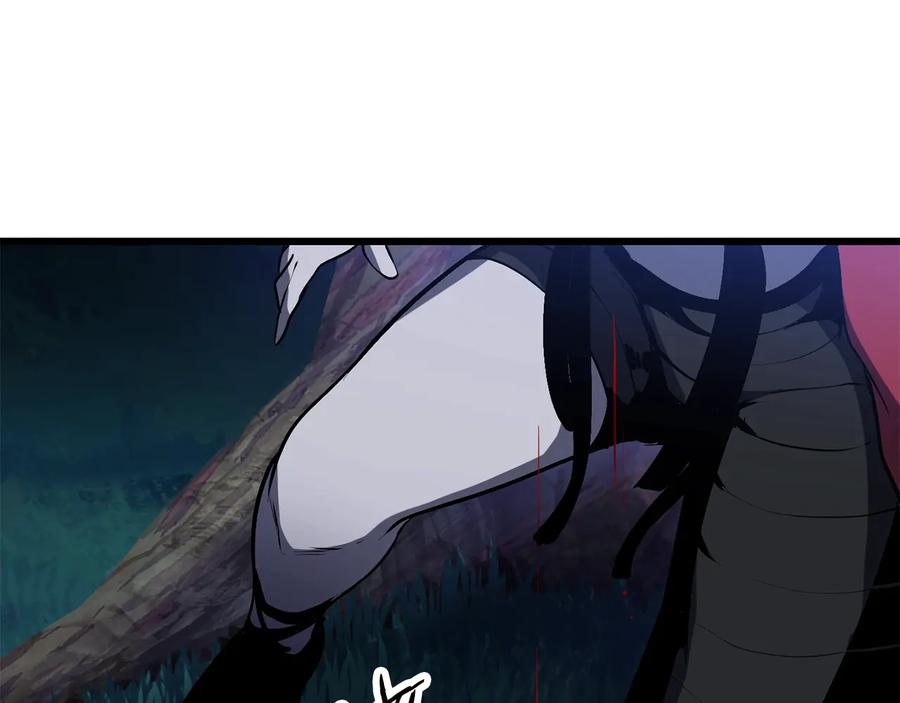 第216页