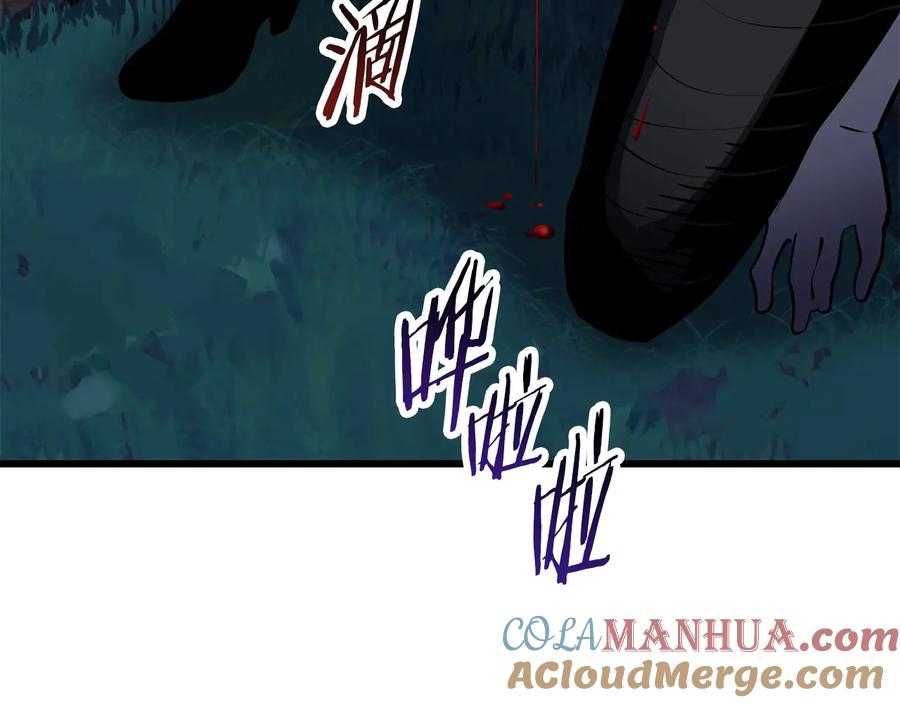 第217页