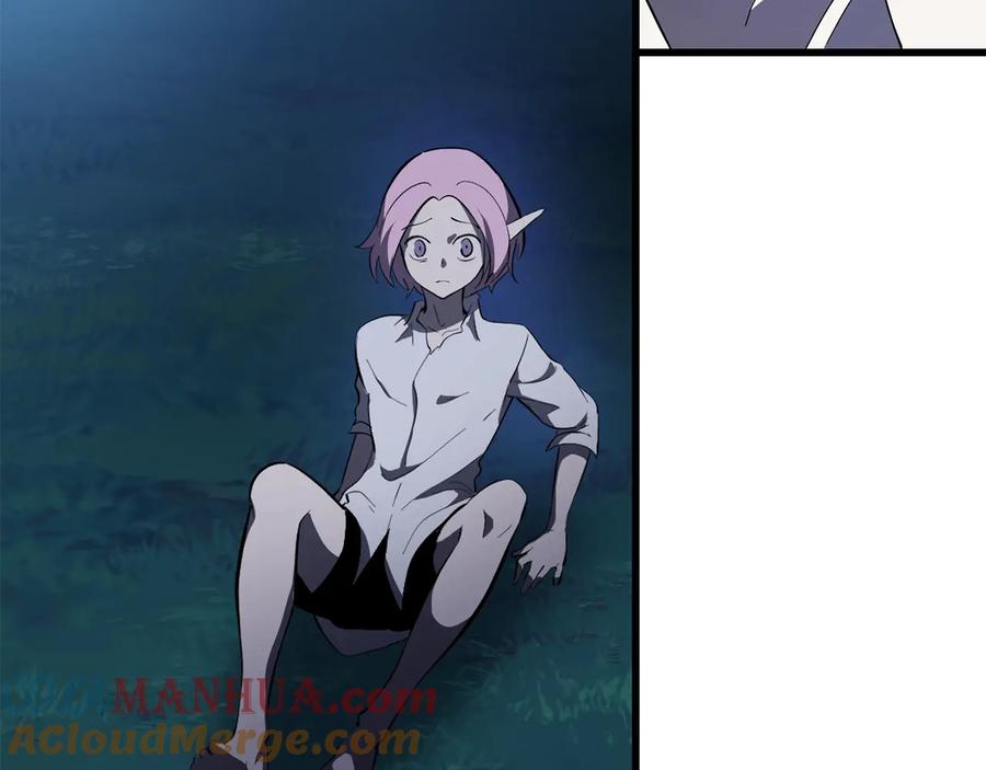 第229页
