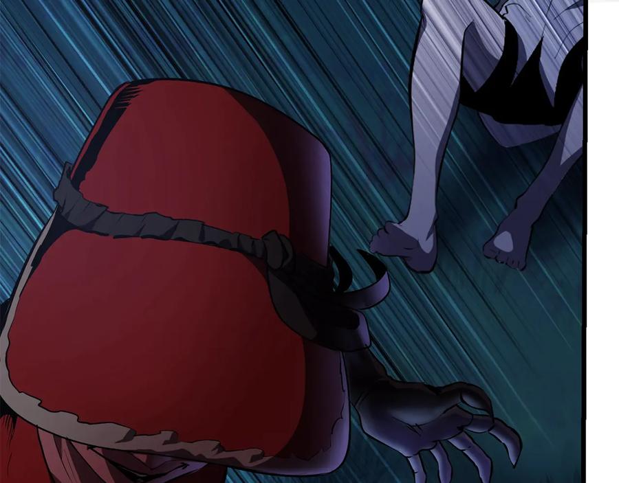 第246页