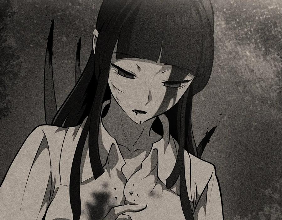 第248页