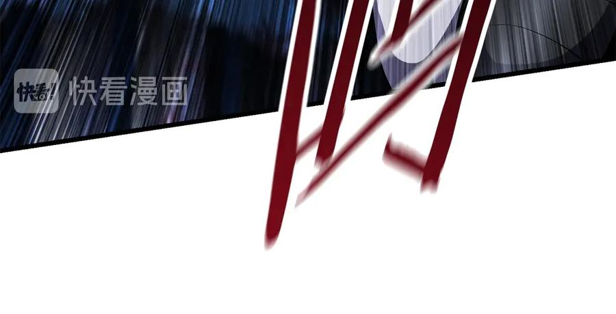 第252页