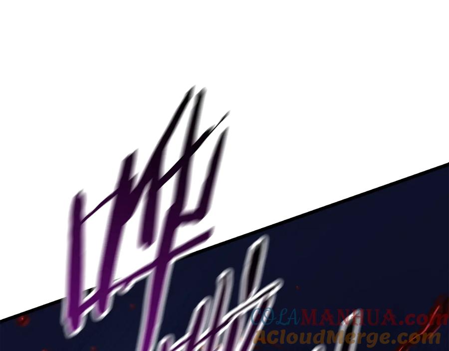 第253页