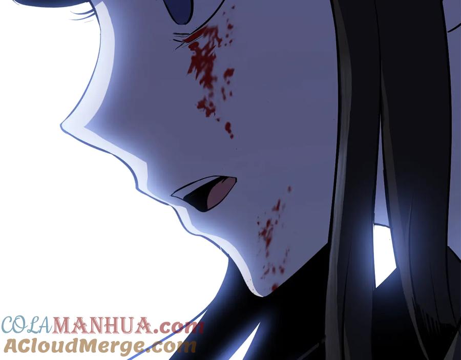 第257页