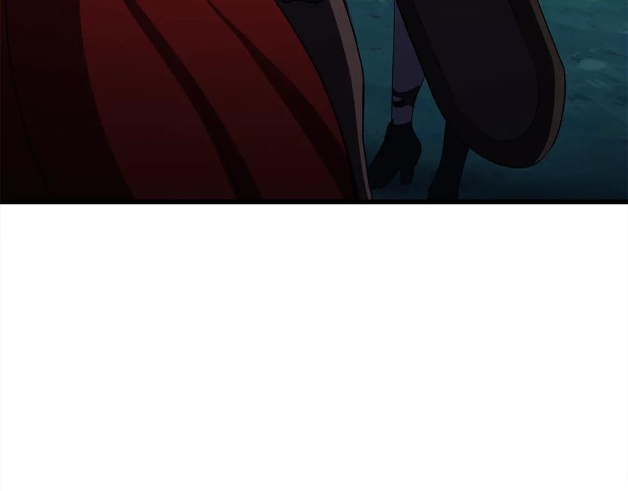 第266页