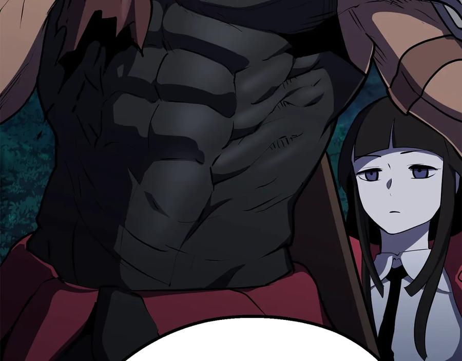第272页