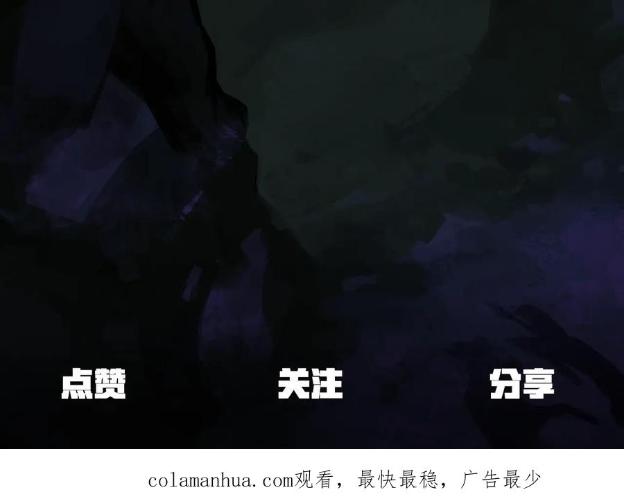 第276页
