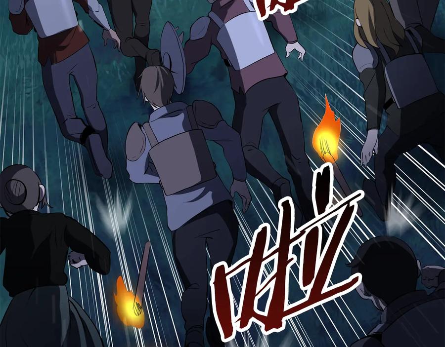 第194页