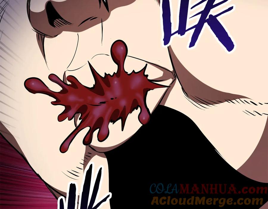 第217页