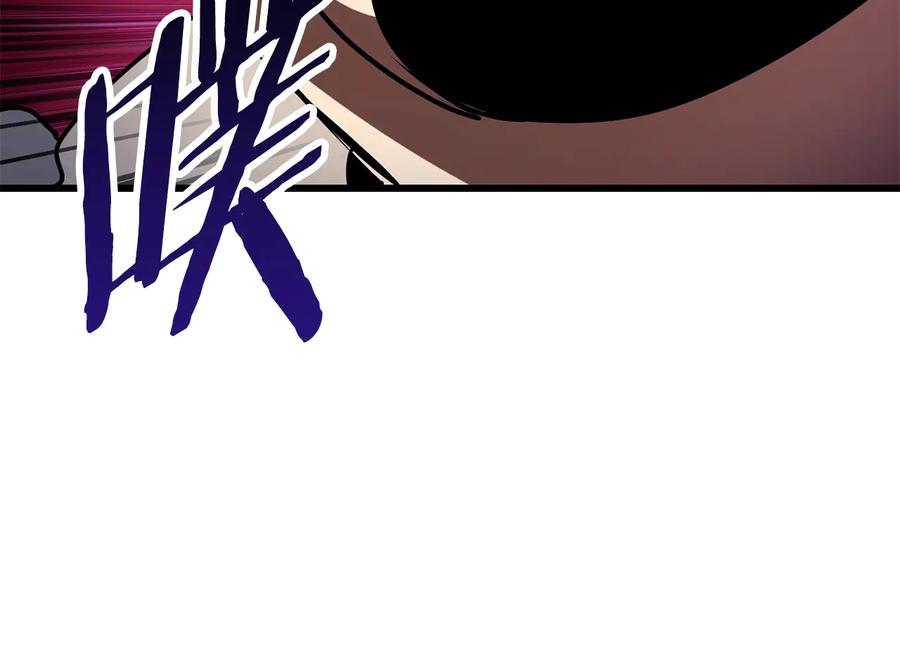 第218页