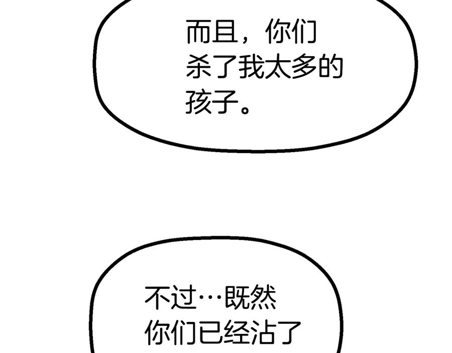 第248页