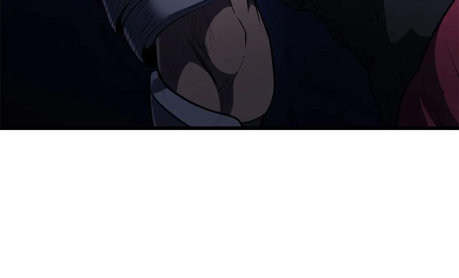 第255页
