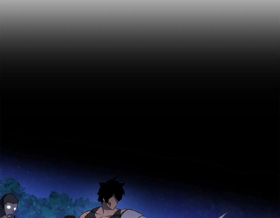第258页