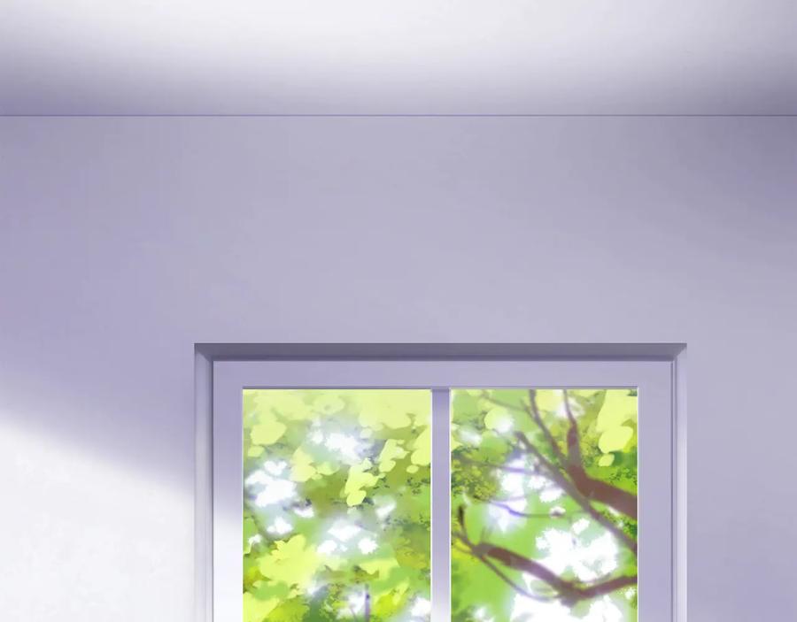 第267页