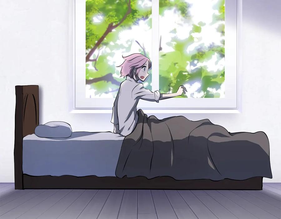 第268页