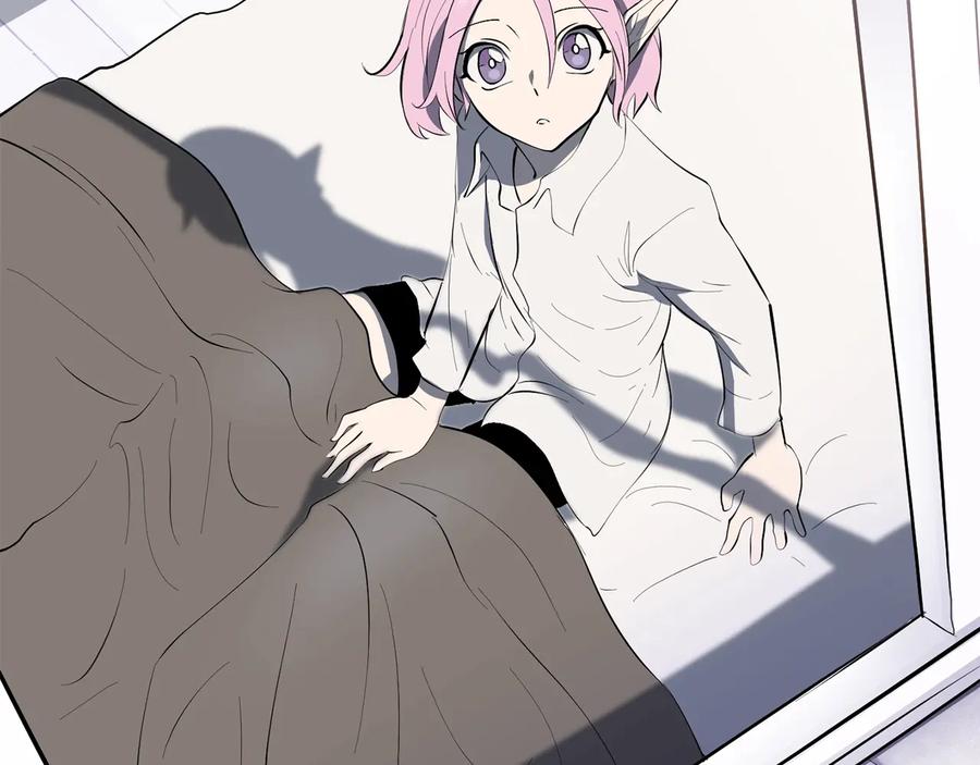 第271页