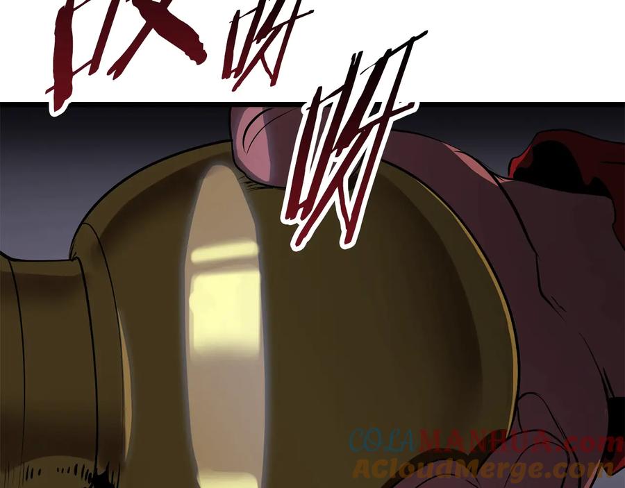 第273页