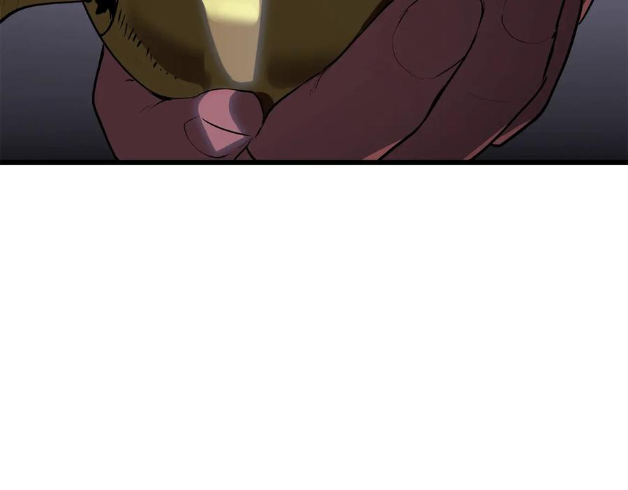 第274页