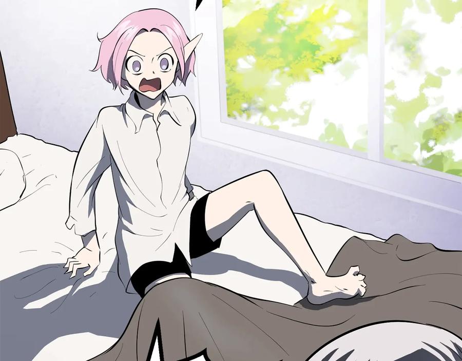 第279页