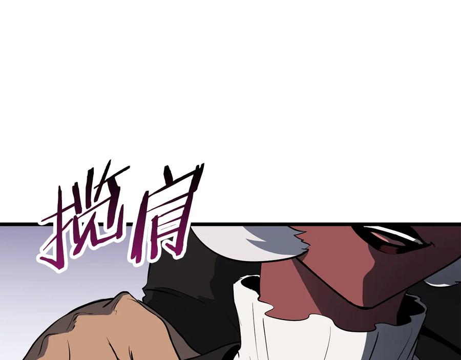 第282页