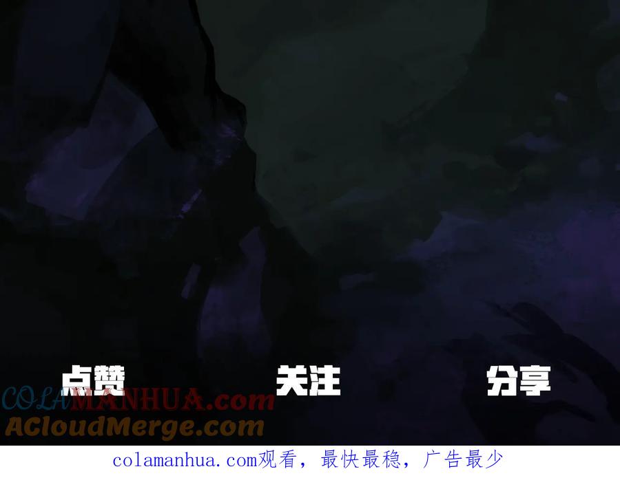 第293页