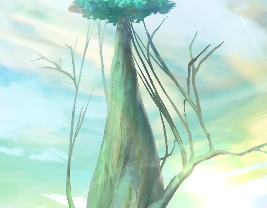 第127页