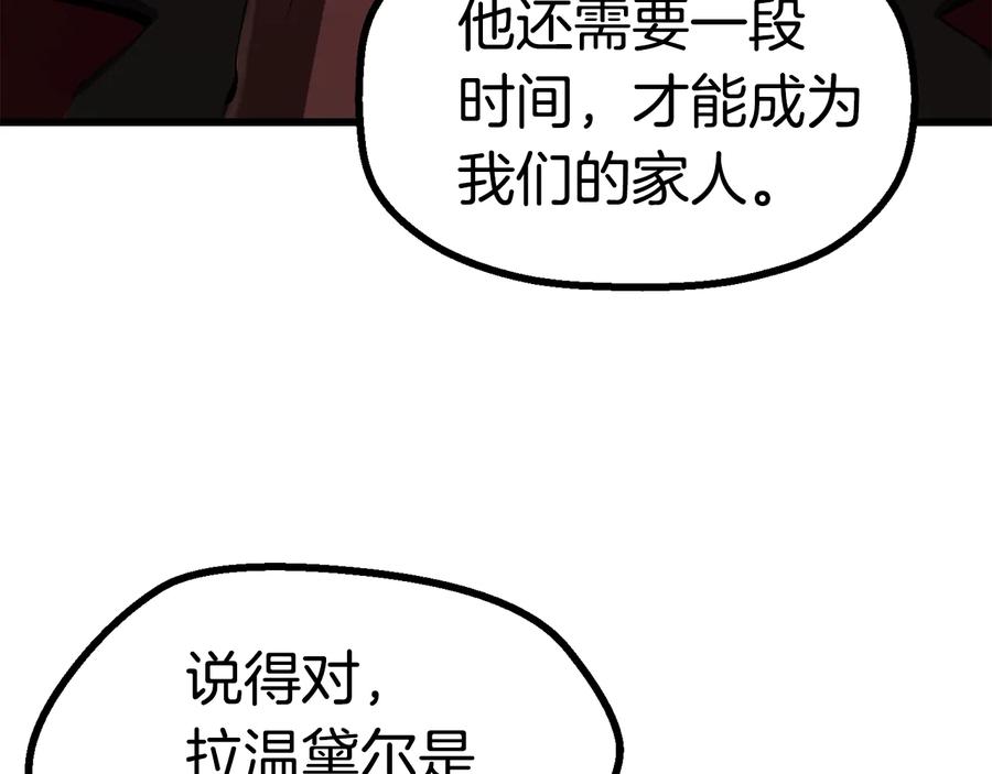 第208页
