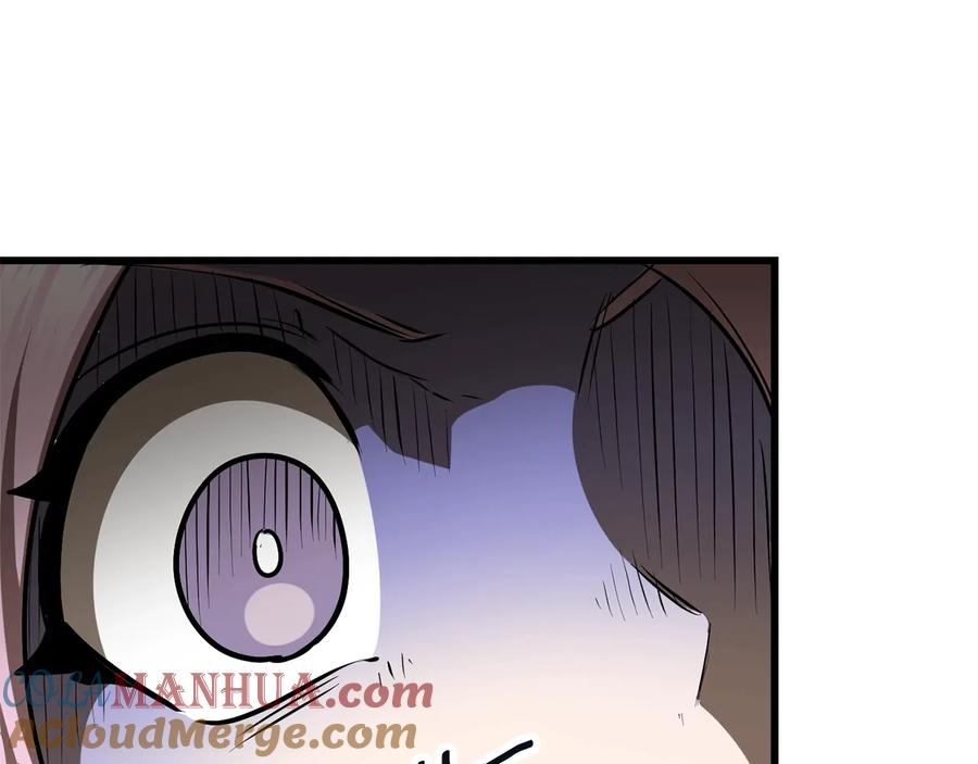 第225页