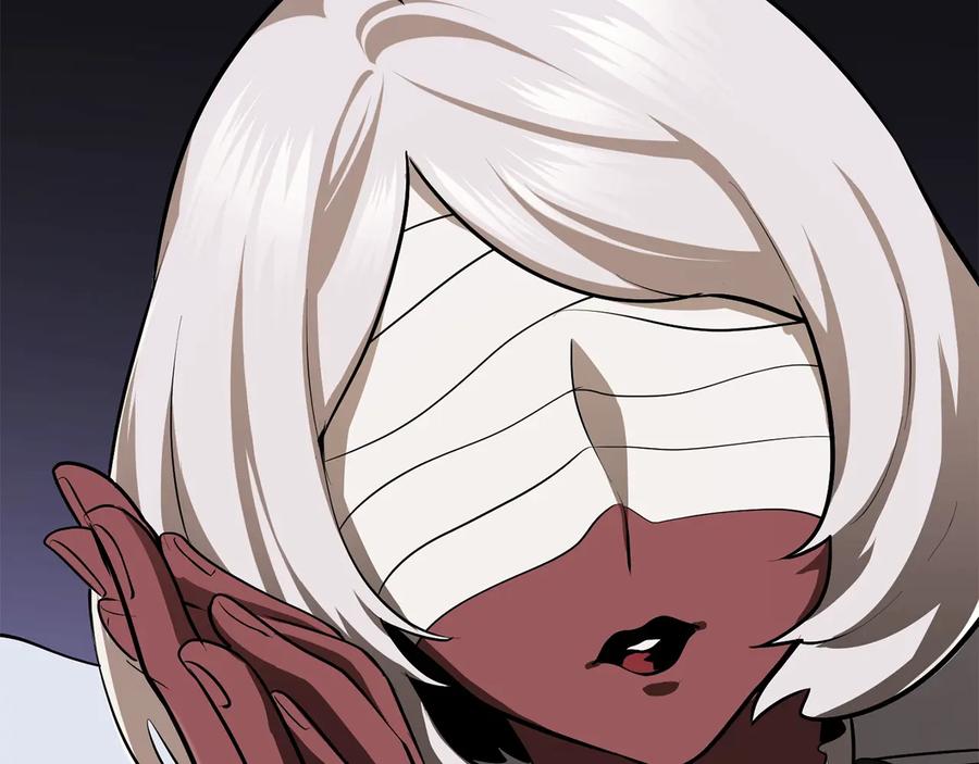第274页