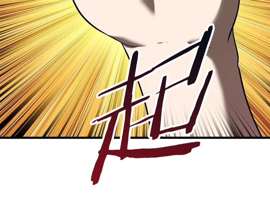 第278页