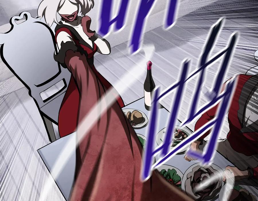 第284页