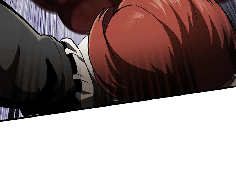 第286页