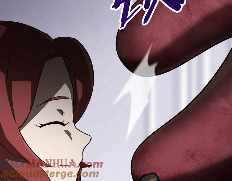 第289页