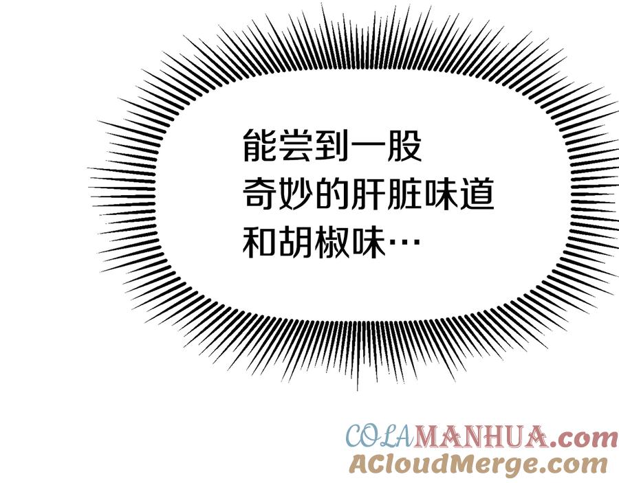 第301页