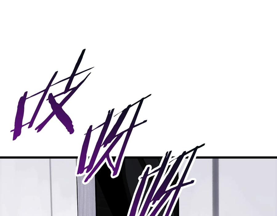 第310页