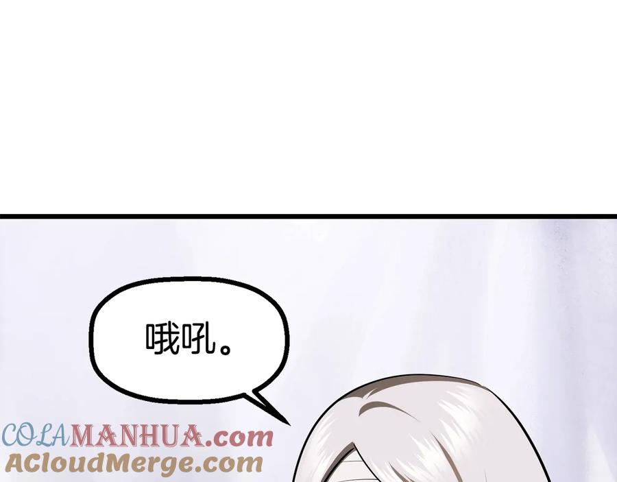 第313页