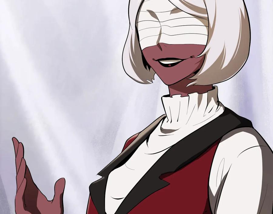 第314页